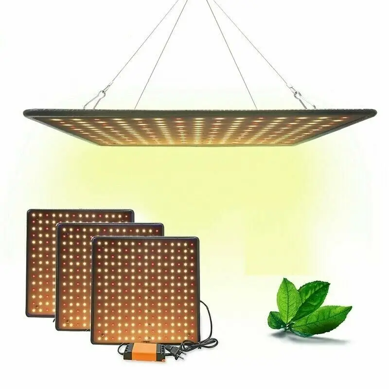 Ультратонкая сельскохозяйственная лампа 225LED красного и белого цветов с европейской вилкой
Ультратонкая сельскохозяйственная лампа 225LED красного и белого цветов с европейской вилкой
