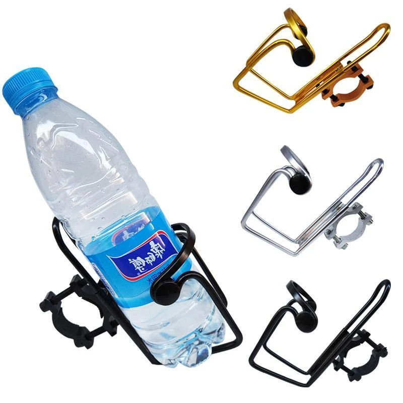 2021 New Motorcycle Bottle Holder Water Cup For Mt 09 Er6n R1200rt R1200gs Adventure Yzf R125 R1200gs Lc Crf 250 Versys 650
2021 New Motorcycle Bottle Holder Water Cup For Mt 09 Er6n R1200rt R1200gs Adventure Yzf R125 R1200gs Lc Crf 250 Versys 650