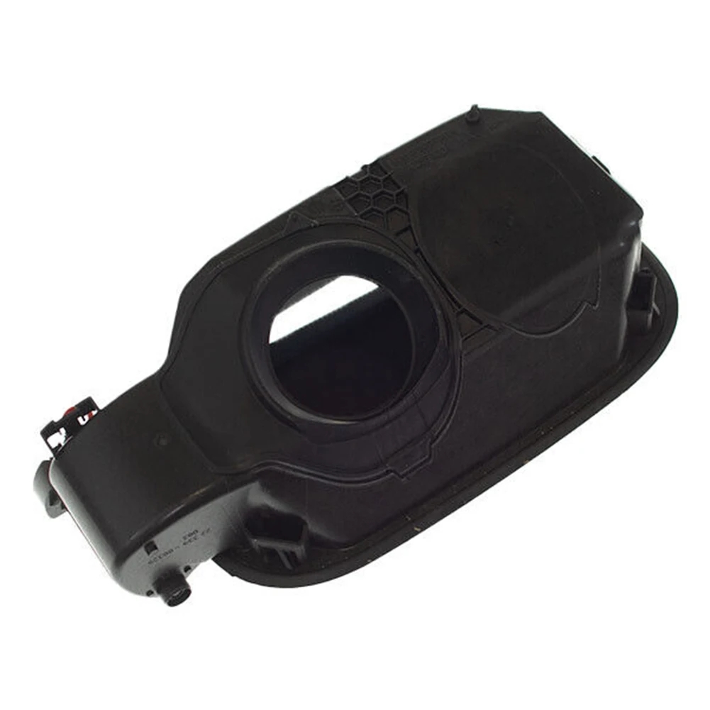 Car Accessories Fuel Filler Housing Car ABS Black For AMG For GLC300 For GLC43 For Mercedes Fuel Filler Housing
Car Accessories Fuel Filler Housing Car ABS Black For AMG For GLC300 For GLC43 For Mercedes Fuel Filler Housing