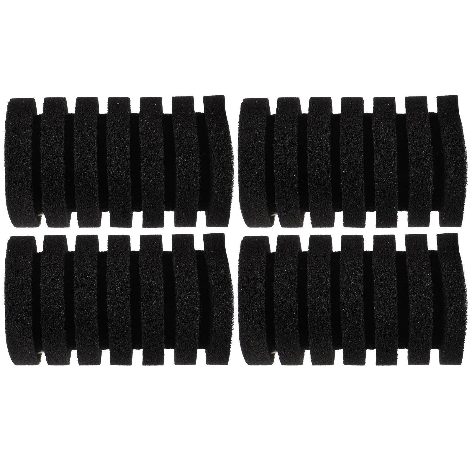 Aquarium Filter Electric Anti-gas Lift Silent Double-head Air Pump Three-in-one Fish Suction Replacement Sponge
Aquarium Filter Electric Anti-gas Lift Silent Double-head Air Pump Three-in-one Fish Suction Replacement Sponge