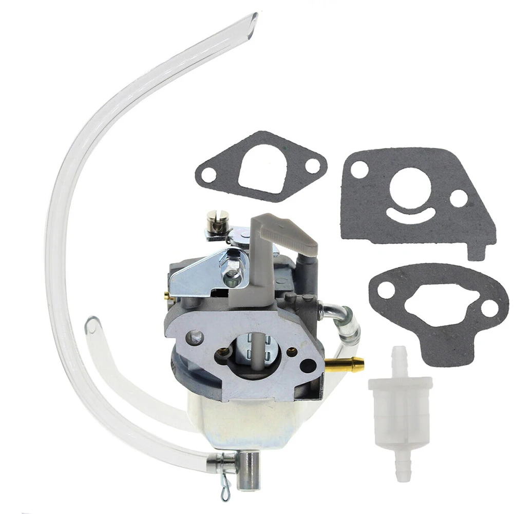 Fuel Filter Carburetor Carb Washers Bicycle Bike Parts Carburetor Assembly Specifications For Four-stroke Mopeds
Fuel Filter Carburetor Carb Washers Bicycle Bike Parts Carburetor Assembly Specifications For Four-stroke Mopeds