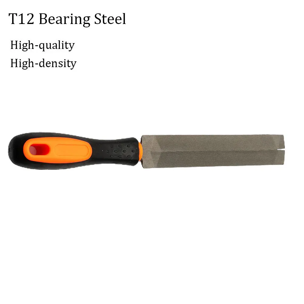 Подшипник из стали T12 TPR полезный 1 шт. T12 подшипник из стали + ручка из ТПР 1 шт. подшипник из дерева долговечные новые практика
Подшипник из стали T12 TPR полезный 1 шт. T12 подшипник из стали + ручка из ТПР 1 шт. подшипник из дерева долговечные новые практика