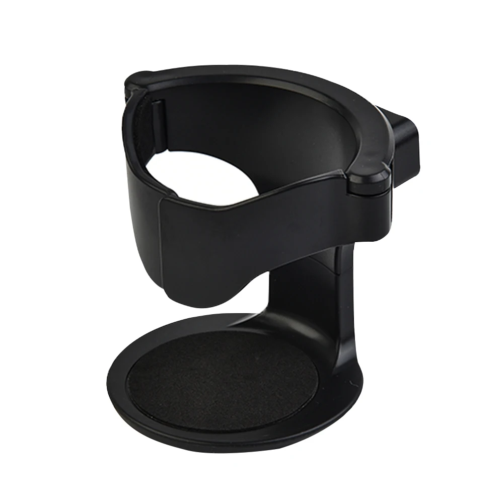 Car Drink Cup Holder Car Cup Holder Car Air Outlet 9.6*7.3*8.6cm ABS + EVA Accessories Clip-on Holder Practical
Car Drink Cup Holder Car Cup Holder Car Air Outlet 9.6*7.3*8.6cm ABS + EVA Accessories Clip-on Holder Practical