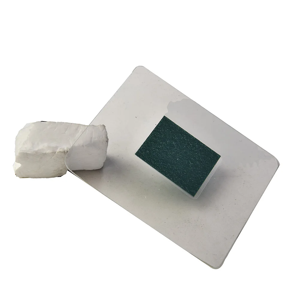 Magnetic Viewer Field Viewer Film Certification Dark Green Magnetic Field Viewer Personal Product Demonstrations Quality Control
Magnetic Viewer Field Viewer Film Certification Dark Green Magnetic Field Viewer Personal Product Demonstrations Quality Control