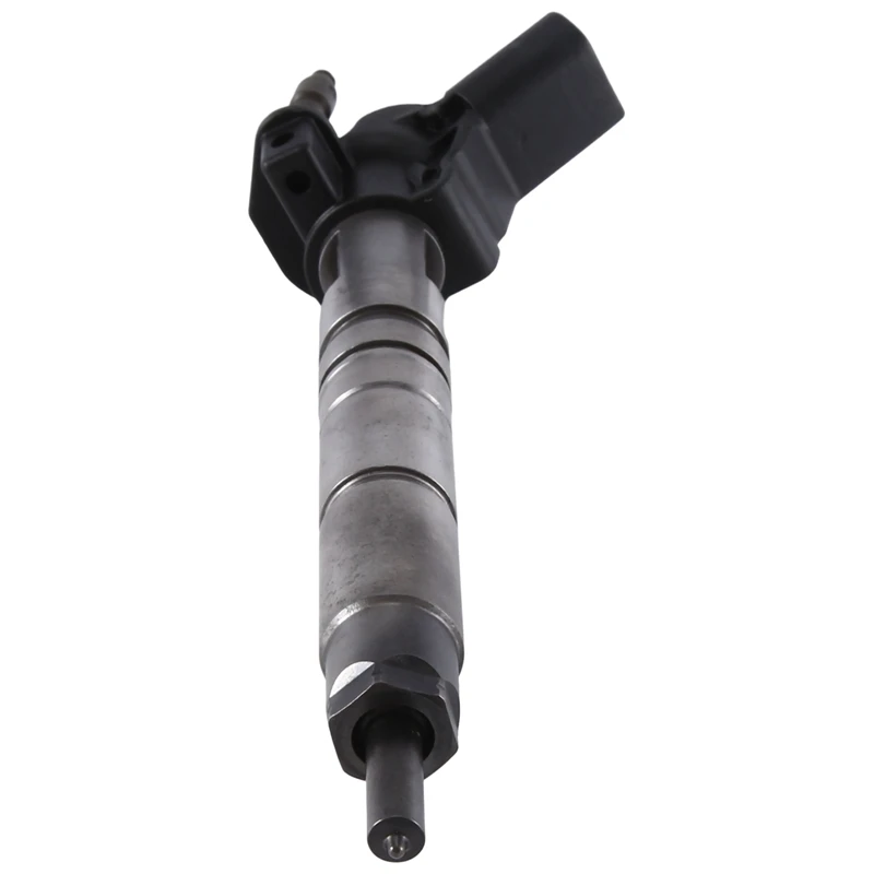 1 Piece New Crude Oil Fuel Injector Nozzle Car Accessories Black & Silver For Mercedes-Benz
1 Piece New Crude Oil Fuel Injector Nozzle Car Accessories Black & Silver For Mercedes-Benz