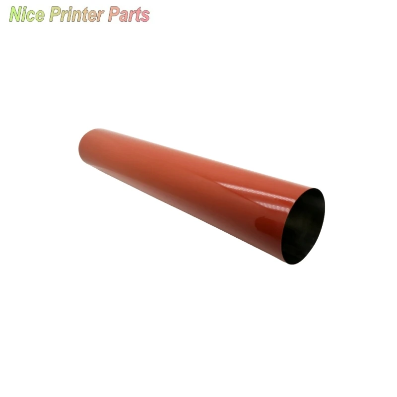 Fuser Film Sleeve for Sharp MX-2310 2610 2615 2640 3110 3115 3140 3610 3640 4140 4141 5140 2616 3116 5141 Printer
Fuser Film Sleeve for Sharp MX-2310 2610 2615 2640 3110 3115 3140 3610 3640 4140 4141 5140 2616 3116 5141 Printer