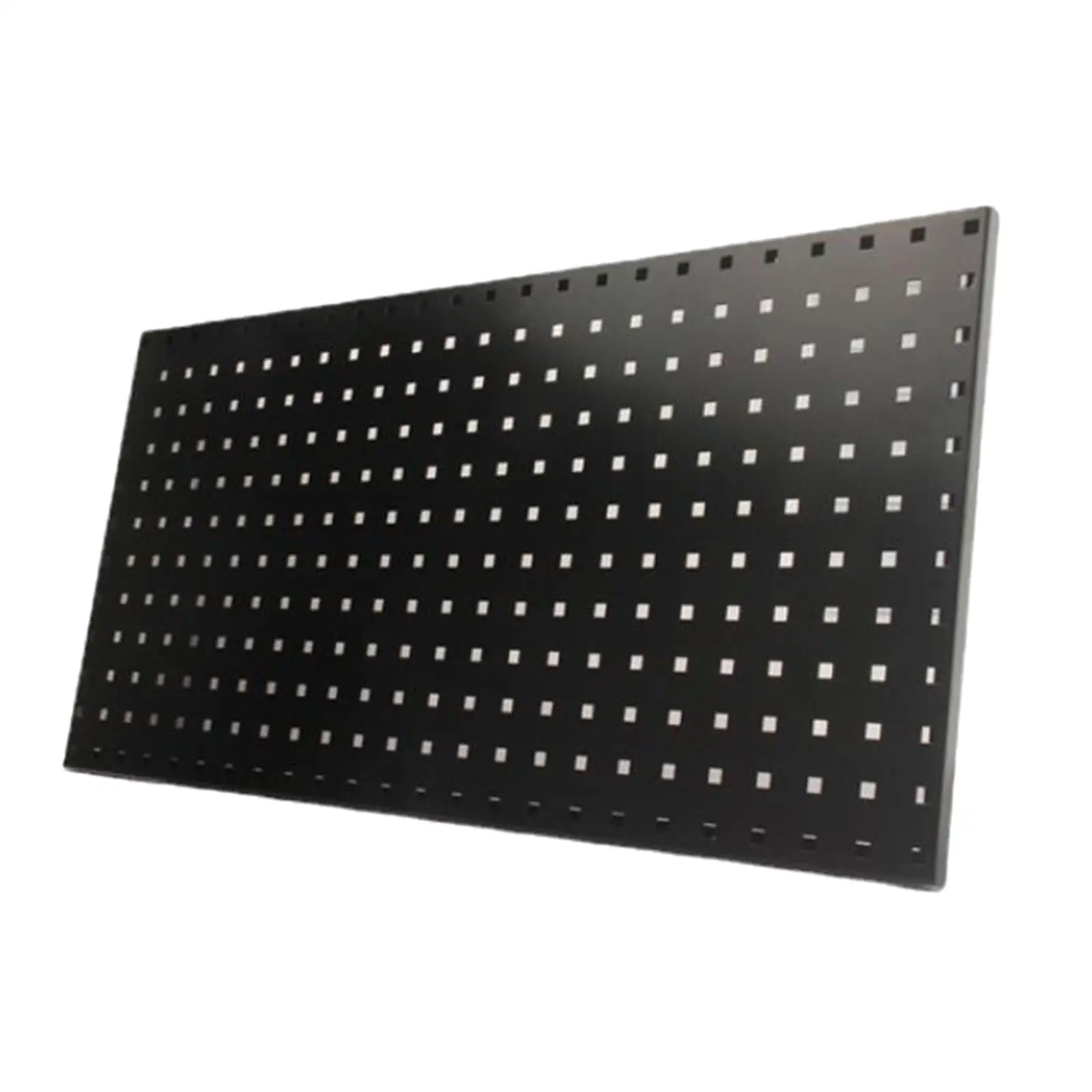 Pegboard Wall Organizer Pegboard Panels Peg Boards Pegboard Wall Mount Display for Kitchen
Pegboard Wall Organizer Pegboard Panels Peg Boards Pegboard Wall Mount Display for Kitchen