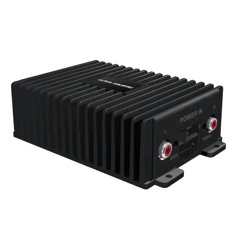 Android DSP усилитель автомобильный стерео аудио HIFI аудио усилитель мощности DSP усилитель коробка автомобильные принадлежности
Android DSP усилитель автомобильный стерео аудио HIFI аудио усилитель мощности DSP усилитель коробка автомобильные принадлежности