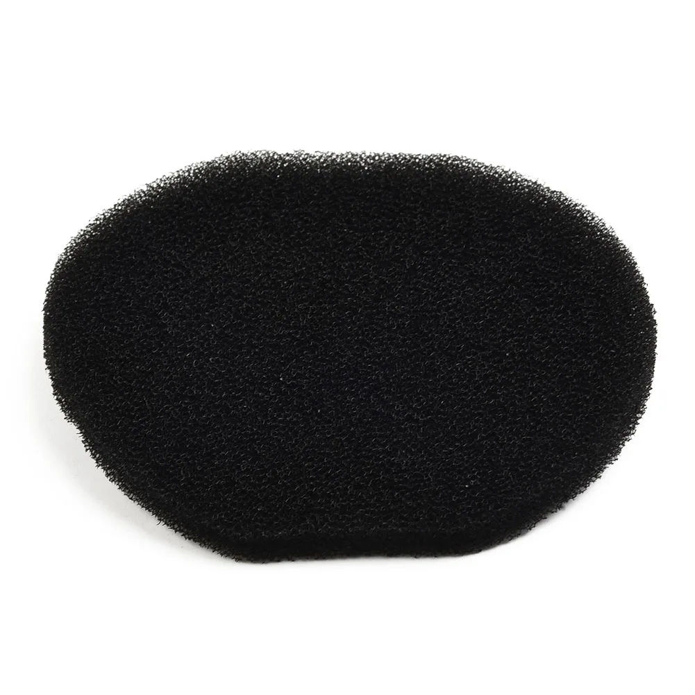 Brand New Easy To Install High Quality Hot Sale Keep Cleaning Filter Filter Screen 1PC Environmental Protection
Brand New Easy To Install High Quality Hot Sale Keep Cleaning Filter Filter Screen 1PC Environmental Protection