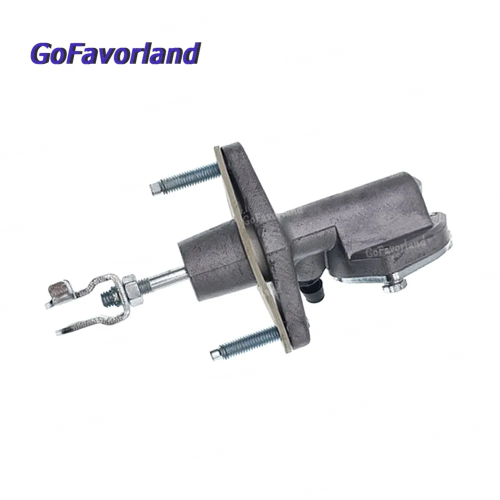 Clutch Master Cylinder 46920-SNA-A02 46920SNAA02 For Honda Accord 2008-2016 Civic 2006-2015
Clutch Master Cylinder 46920-SNA-A02 46920SNAA02 For Honda Accord 2008-2016 Civic 2006-2015