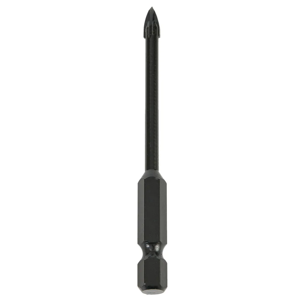 Multifunctional Triangle Drill Bit For Glass Ceramic Vitrified Brick Tile Wall Hole Opener Triangle Drill 3/4/5/6/8/10/12mm
Multifunctional Triangle Drill Bit For Glass Ceramic Vitrified Brick Tile Wall Hole Opener Triangle Drill 3/4/5/6/8/10/12mm
