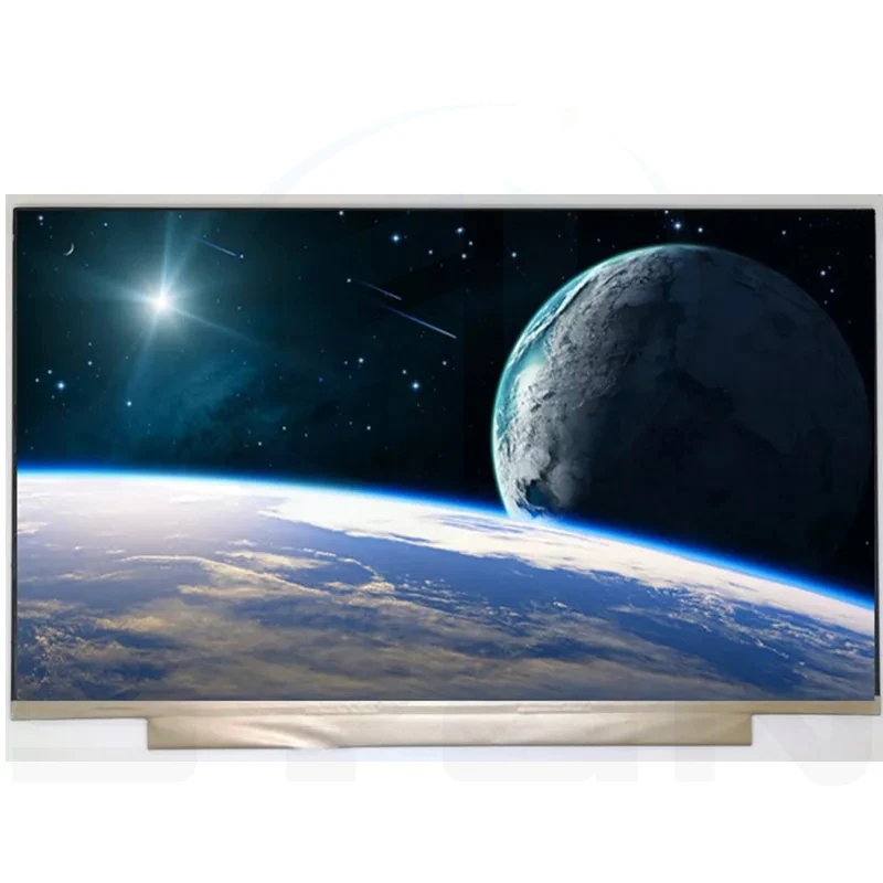 15,6 "IPS FHD LM156LF1L ЖК-дисплей, экран N156HGA-EA3 N35 N61 N43 NV156FHM-N45 EBB 30pins Edp
15,6 "IPS FHD LM156LF1L ЖК-дисплей, экран N156HGA-EA3 N35 N61 N43 NV156FHM-N45 EBB 30pins Edp