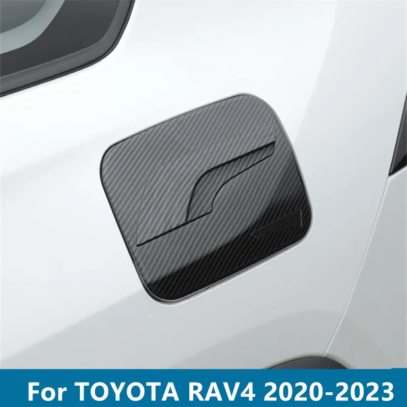 Наклейки на крышку топливного бака для TOYOTA RAV4 2020-2023, модифицированные декоративные детали
Наклейки на крышку топливного бака для TOYOTA RAV4 2020-2023, модифицированные декоративные детали