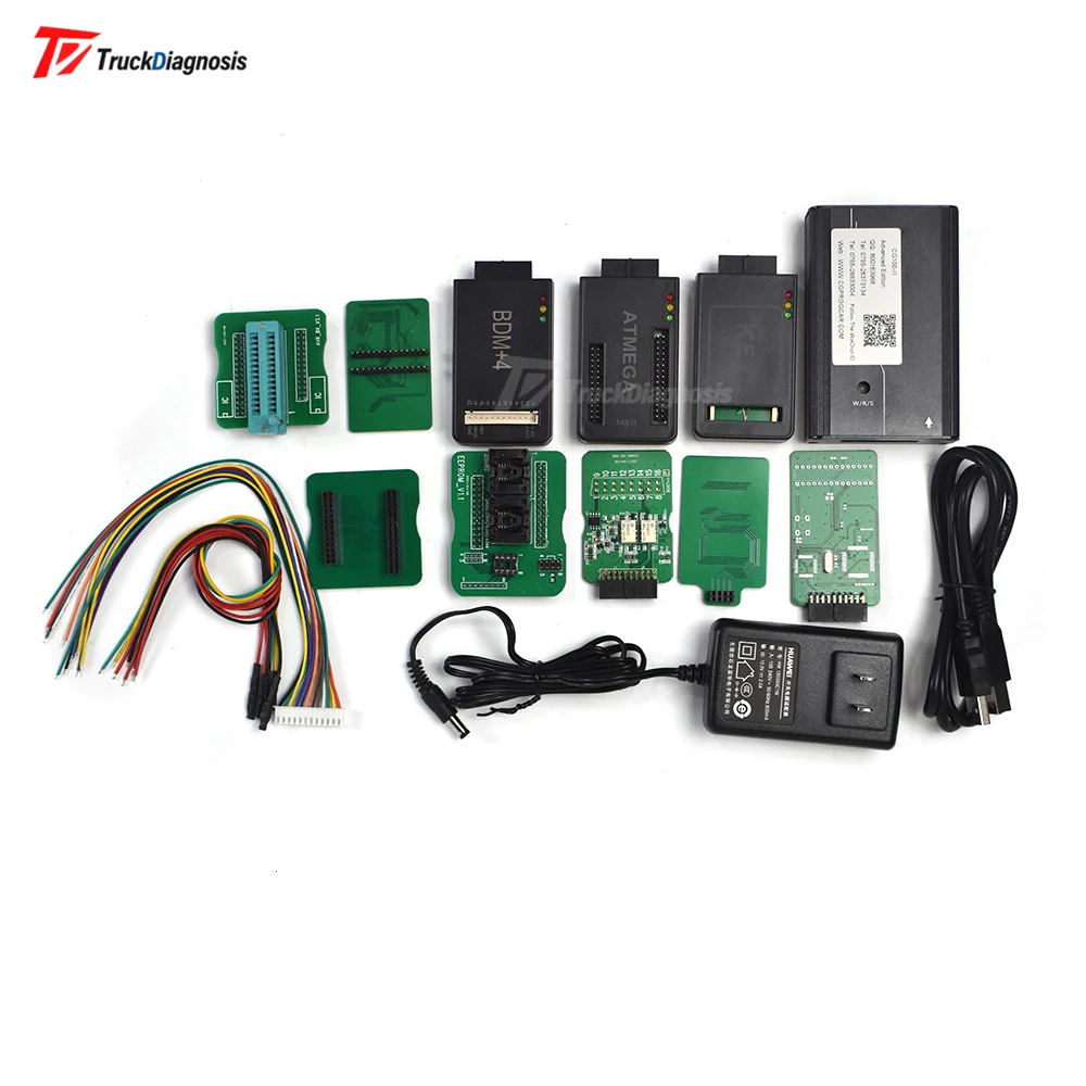 for CG CG100 PROG III Air-bag Reset Tool Full Version with All Function of Rene-sas SRS and Infineon XC236x FLASH Supports WIN10
for CG CG100 PROG III Air-bag Reset Tool Full Version with All Function of Rene-sas SRS and Infineon XC236x FLASH Supports WIN10