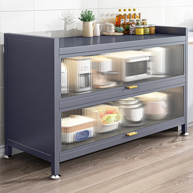 Locker Dining Room Sideboard Modern Closet Nordic Luxury Display Sideboard Kitchen Bathroom Keuken Kast Kitchen Furniture SR50CG
Locker Dining Room Sideboard Modern Closet Nordic Luxury Display Sideboard Kitchen Bathroom Keuken Kast Kitchen Furniture SR50CG