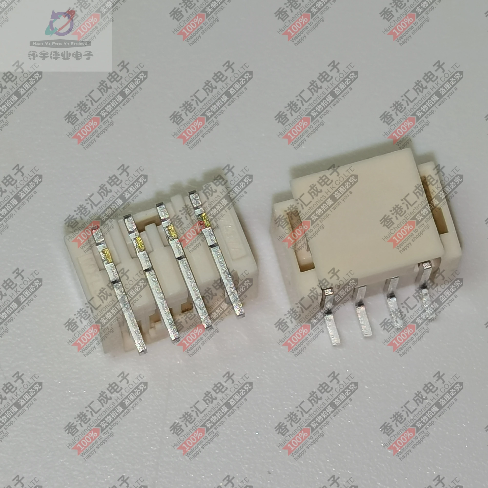 87437-0473 874370473 1,5 мм 4P разъем для поверхностного монтажа, новый оригинальный
87437-0473 874370473 1,5 мм 4P разъем для поверхностного монтажа, новый оригинальный