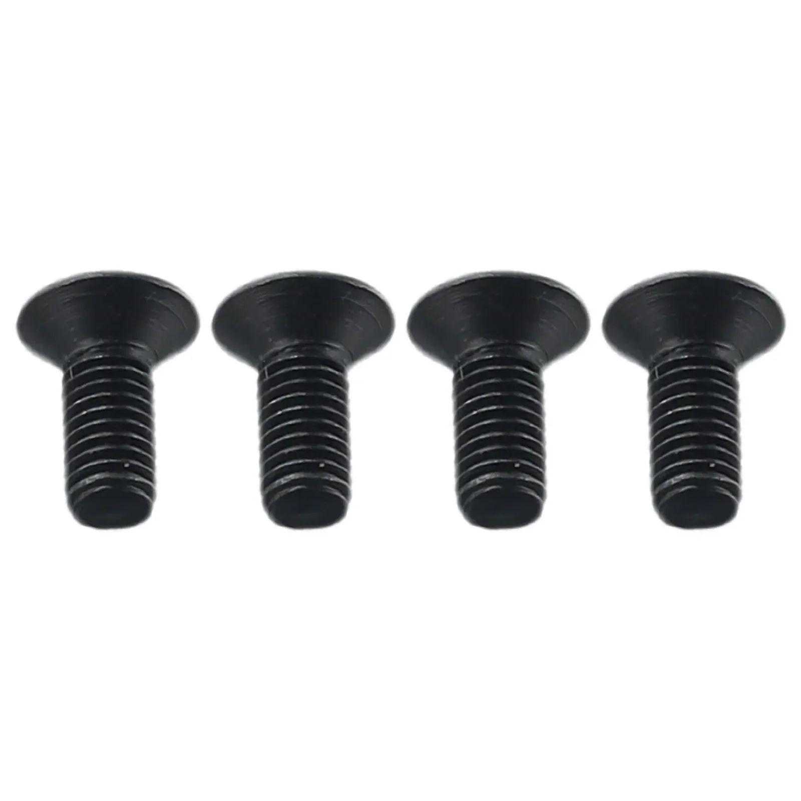 4* Handlebar To Pole Screws Original Stainless Steel Bolts For Ninebot Segway ES2 ES ES4 Electric Scooter Tools
4* Handlebar To Pole Screws Original Stainless Steel Bolts For Ninebot Segway ES2 ES ES4 Electric Scooter Tools