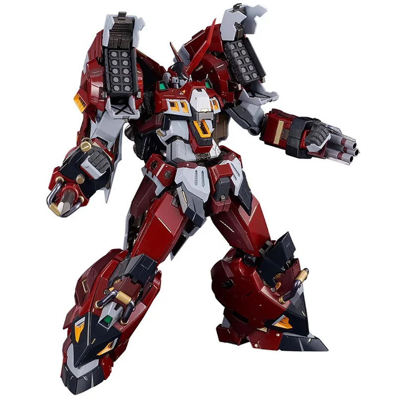 Женская оригинальная модель FLAMETOYS KURO KARA KURI в наличии ALTEISEN 21 см аниме фигурка модель коллекционные экшн-игрушки подарки
Женская оригинальная модель FLAMETOYS KURO KARA KURI в наличии ALTEISEN 21 см аниме фигурка модель коллекционные экшн-игрушки подарки