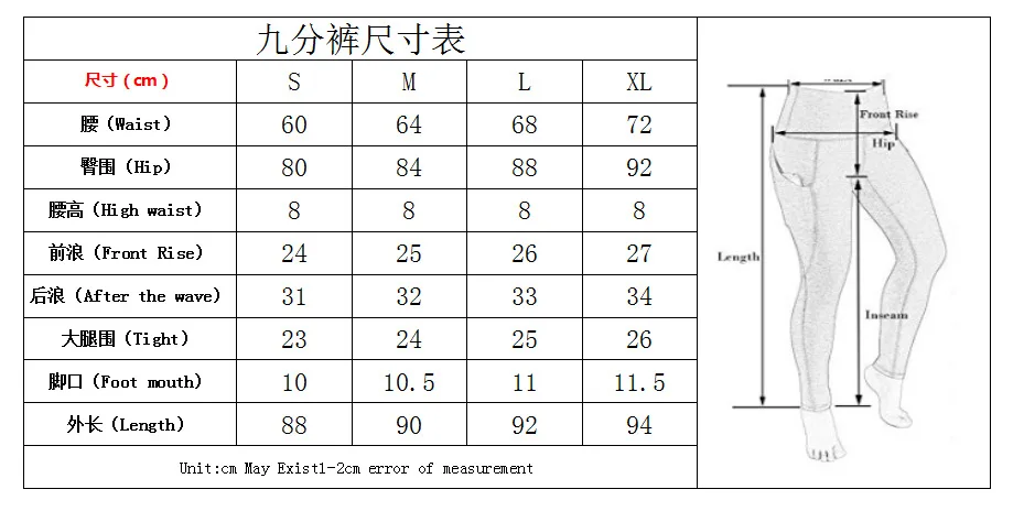 New Black White High Waist Seamless Yoga Pants Women Newspaper Letter Print Streetwear Leggings Fitness Women Sexy Casual Pants New Black White High Waist Seamless Yoga Pants Women Newspaper Letter Print Streetwear Leggings Fitness Women Sexy Casual Pants