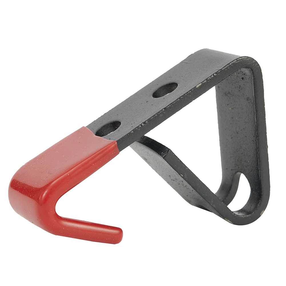 Wheel Rim Hub Wall Hanger Hook Metal "J" Tire Display Stand Rack Wall Mounted Hanging Maximum Load 35kg Exterior Car Parts
Wheel Rim Hub Wall Hanger Hook Metal "J" Tire Display Stand Rack Wall Mounted Hanging Maximum Load 35kg Exterior Car Parts