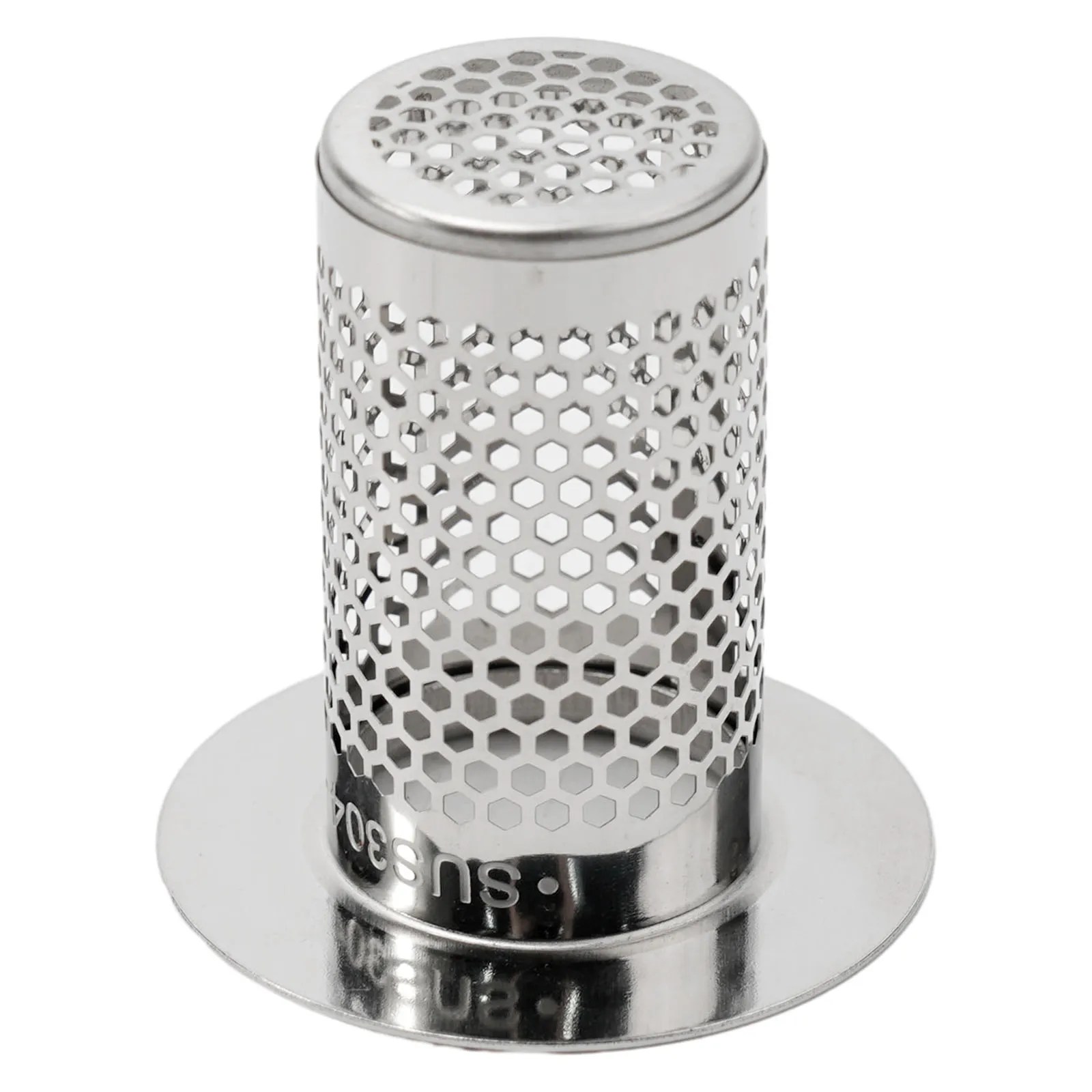 Reliable Anti clogging Filter for Washbasins and Floor Drains Stainless Steel Shower Drain Strainer with Easy Clean Design
Reliable Anti clogging Filter for Washbasins and Floor Drains Stainless Steel Shower Drain Strainer with Easy Clean Design