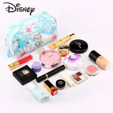 Disney's New Original Snow White Women's Makeup Bag High Quality Large Capacity Cartoon Women's Lipstick Makeup Bag Organizer
Disney's New Original Snow White Women's Makeup Bag High Quality Large Capacity Cartoon Women's Lipstick Makeup Bag Organizer