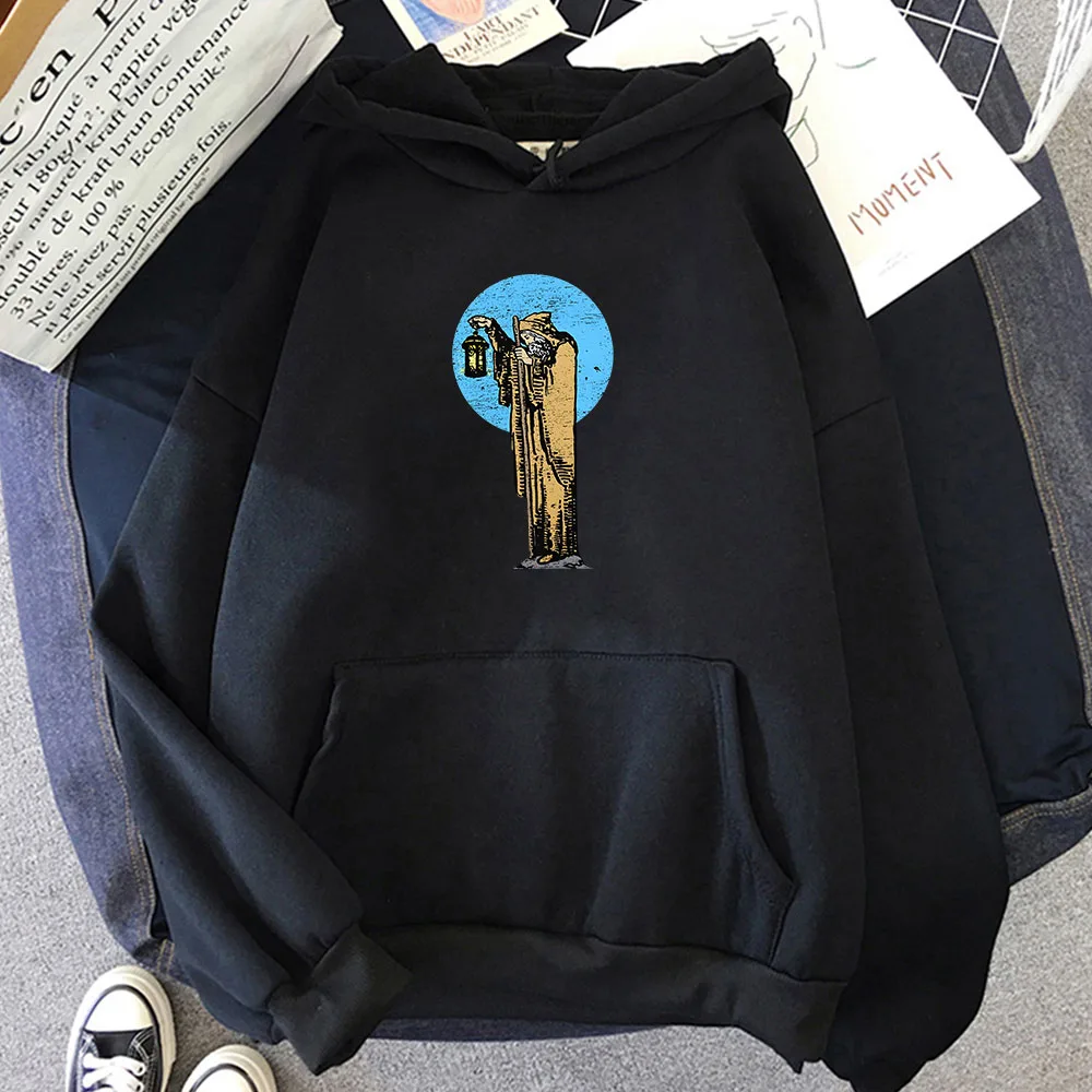 LedZepelin Hip Hop Streetwear Hoodies Long Sleeve Mens Sweatshirts Casual Winter Comfortable Hooded Pullovers Male Casual Hoody
LedZepelin Hip Hop Streetwear Hoodies Long Sleeve Mens Sweatshirts Casual Winter Comfortable Hooded Pullovers Male Casual Hoody