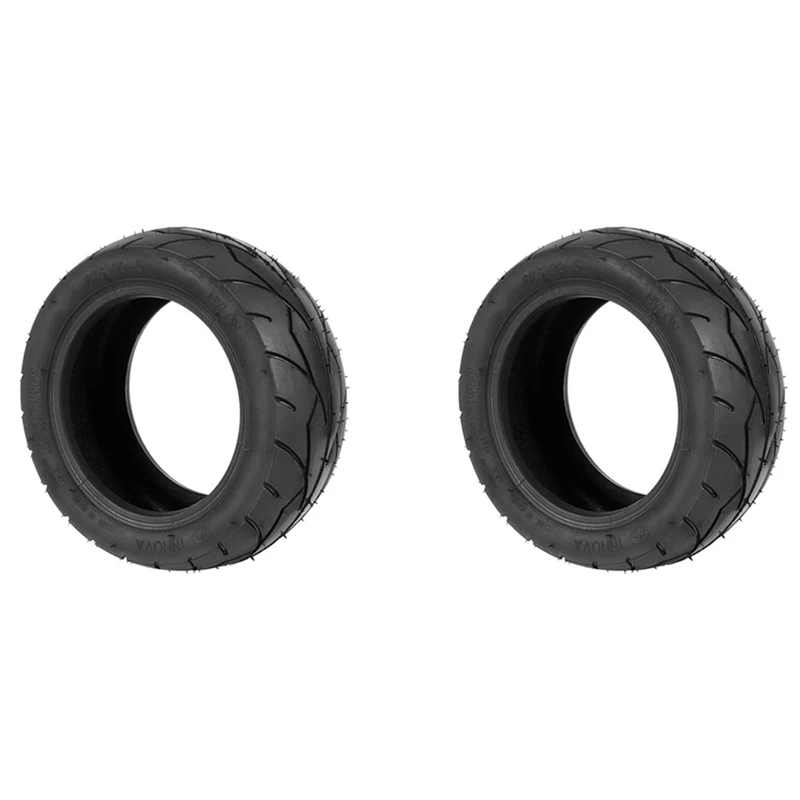 2X INNOVA 8X3.00-5 вакуумная шина, используемая в Kaabo Mantis 8, шина для электрического скутера, шина для электрического скутера
2X INNOVA 8X3.00-5 вакуумная шина, используемая в Kaabo Mantis 8, шина для электрического скутера, шина для электрического скутера