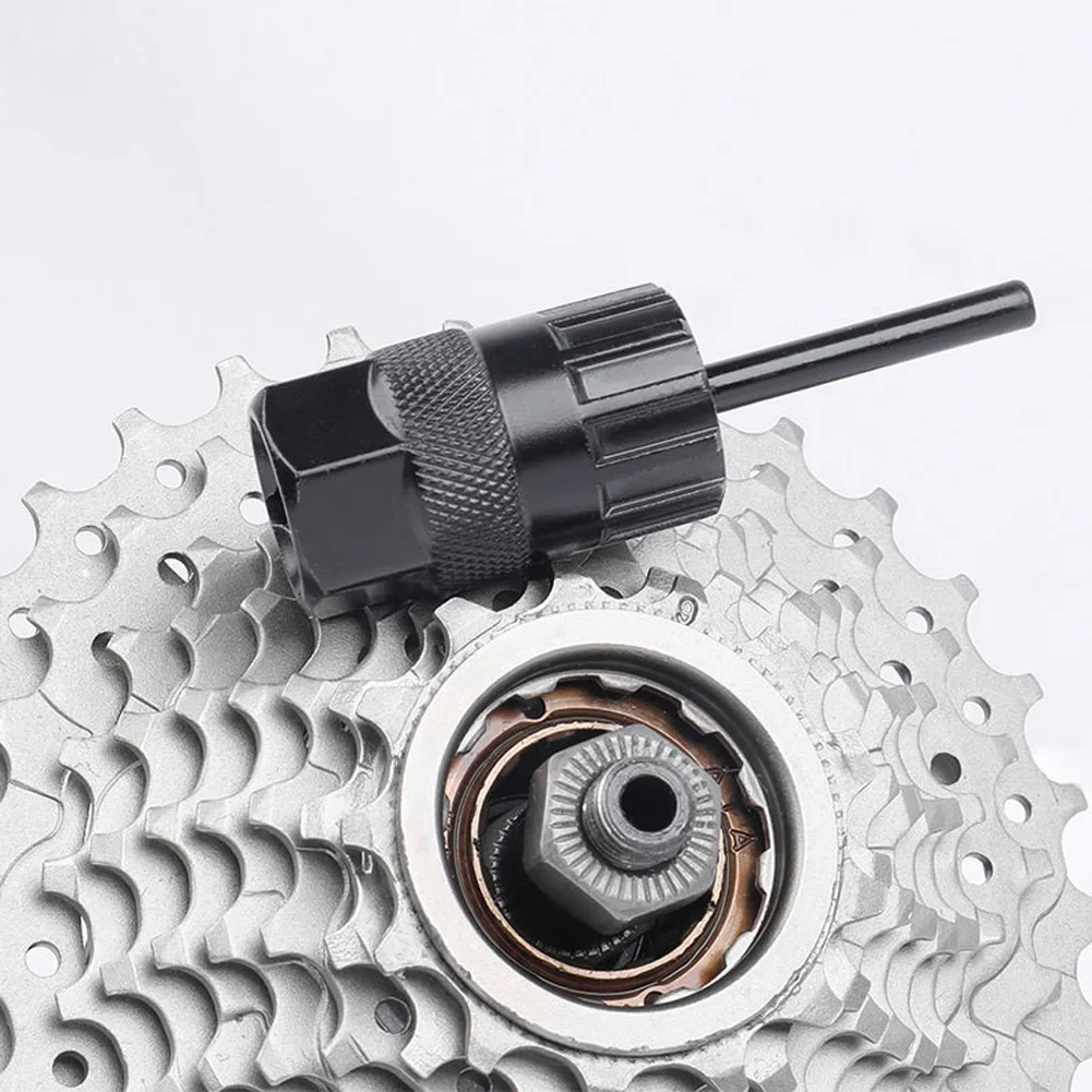 Инструмент для снятия кассеты шоссейного велосипеда для Shimano для SRAM, маховик, ФРИШ-колесо, замок, фототорцевой ключ, инструмент для ремонта и обслуживания
Инструмент для снятия кассеты шоссейного велосипеда для Shimano для SRAM, маховик, ФРИШ-колесо, замок, фототорцевой ключ, инструмент для ремонта и обслуживания