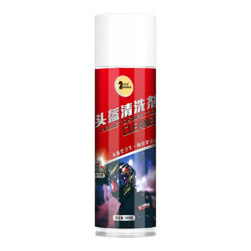 Helmets Cleaner Foam Helmets Lid Care Maintenance Cleaning Spray Helmets Lid Care Maintenance Cleaning Foam For Gloves And
Helmets Cleaner Foam Helmets Lid Care Maintenance Cleaning Spray Helmets Lid Care Maintenance Cleaning Foam For Gloves And