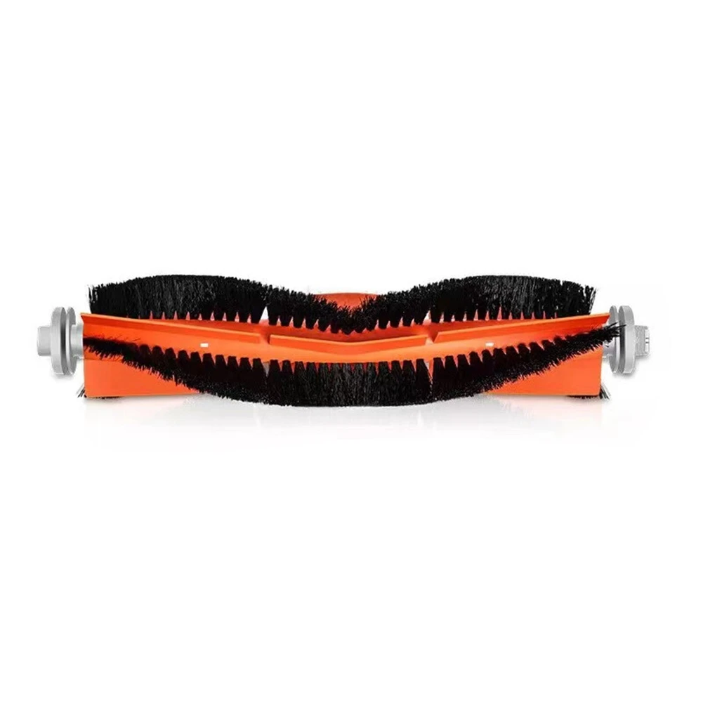 For Xiaomi Dreame F9 D9 L10 Pro Z10 Pro L10 Plus W10 Vacuum Cleaner Robot Parts Roller Brush Main Brush
For Xiaomi Dreame F9 D9 L10 Pro Z10 Pro L10 Plus W10 Vacuum Cleaner Robot Parts Roller Brush Main Brush