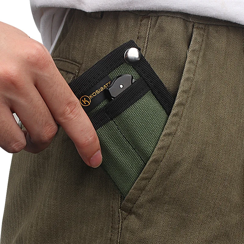 1pcs EDC Tactical Tool Bag Waist Wallet Molle Bag Fanny Pack Phone Pouch Key Card Case Outdoor Camping Portable Storage Purse
1pcs EDC Tactical Tool Bag Waist Wallet Molle Bag Fanny Pack Phone Pouch Key Card Case Outdoor Camping Portable Storage Purse