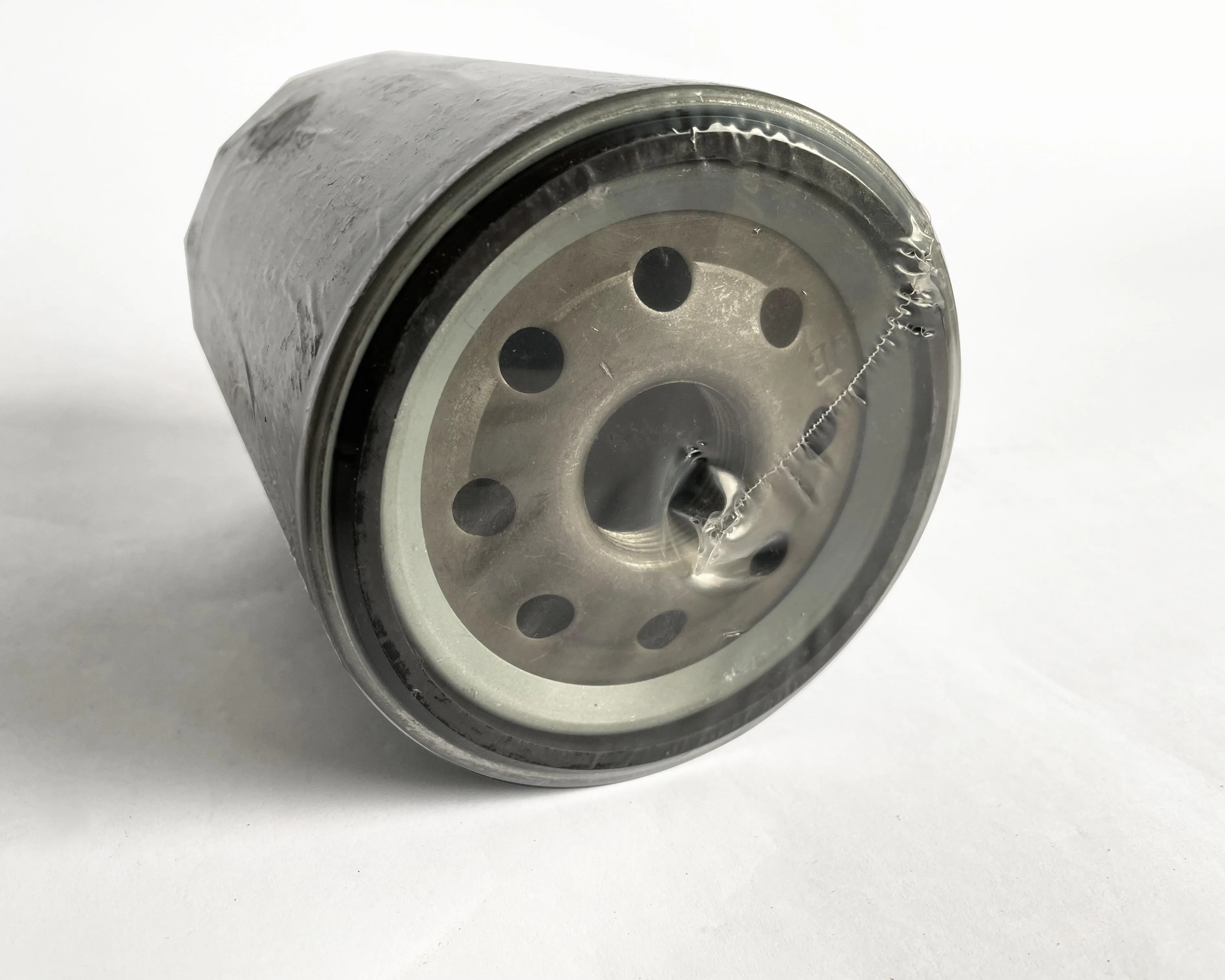 Liugong loader accessories / excavator accessories / roller accessories / engine oil filter element sp110636 original genuine
Liugong loader accessories / excavator accessories / roller accessories / engine oil filter element sp110636 original genuine