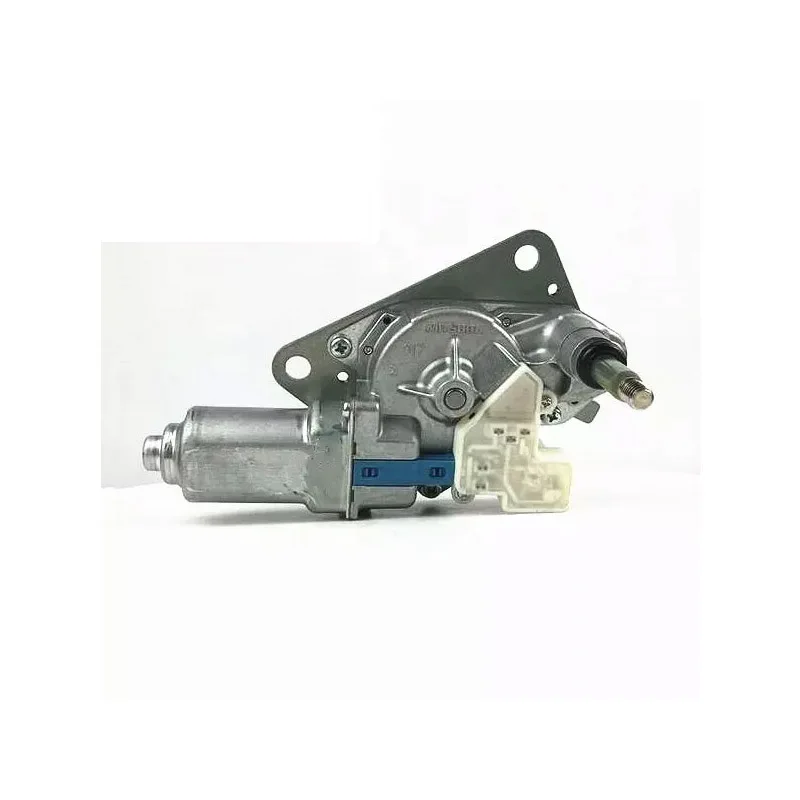 4709168 4650570 wiper motor for Hitachi ZAX200-3 ZX210-3 ZX220-3 ZX220-5G ZAX240-3 ZX330-3 ZX330-3 ZAX470-3 ZAX500-3 excavator 
4709168 4650570 wiper motor for Hitachi ZAX200-3 ZX210-3 ZX220-3 ZX220-5G ZAX240-3 ZX330-3 ZX330-3 ZAX470-3 ZAX500-3 excavator