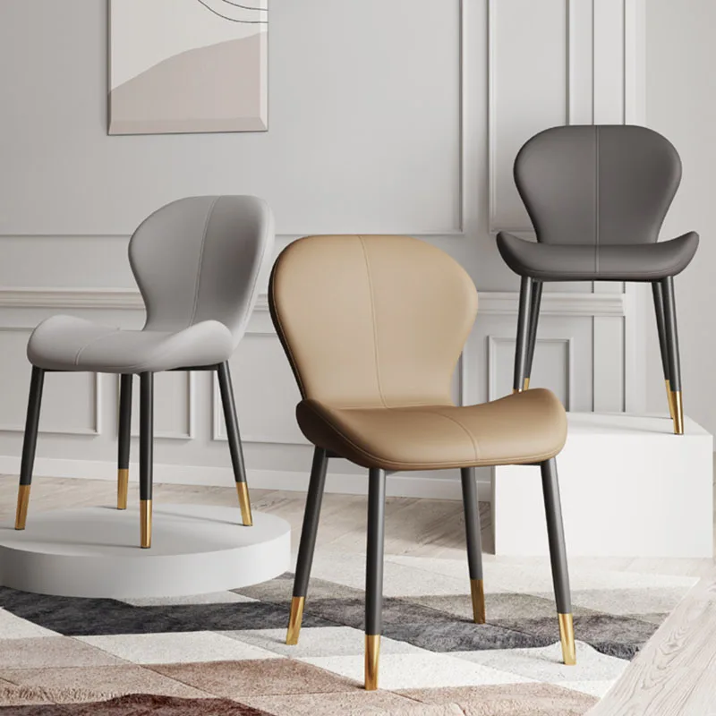 Sofa Living Room Unique Designer Chairs Relax Ergonomic Office Makeup Lounge Chair Cafe Banquet Chaise Rotin Modern Furniture
Sofa Living Room Unique Designer Chairs Relax Ergonomic Office Makeup Lounge Chair Cafe Banquet Chaise Rotin Modern Furniture