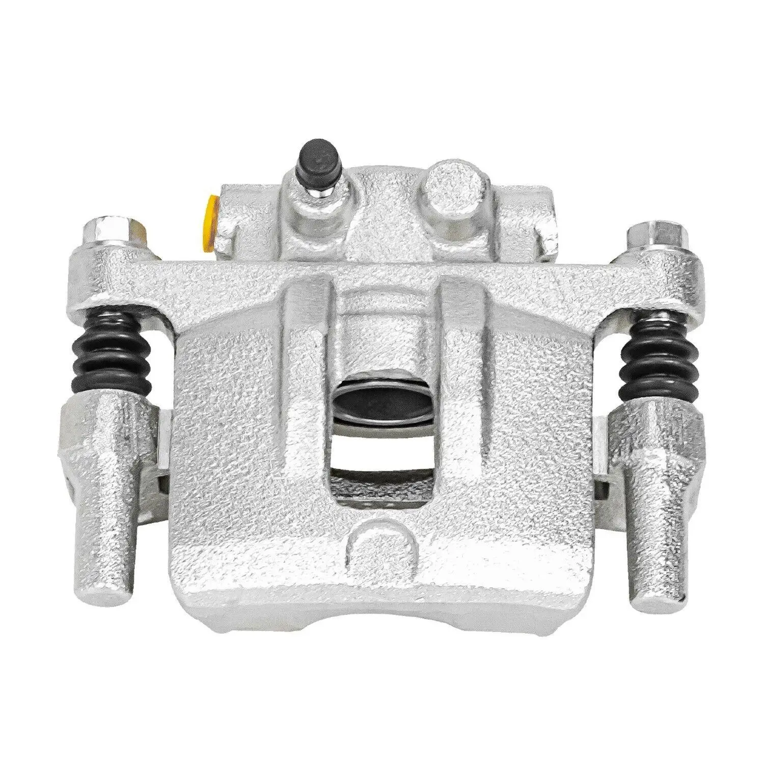 AP01 Brake Bracket Rear Left For Jeep Chrysler Mitsubishi Dodge 5191267AA 4605A477 185037 18P50387 18B5039
AP01 Brake Bracket Rear Left For Jeep Chrysler Mitsubishi Dodge 5191267AA 4605A477 185037 18P50387 18B5039