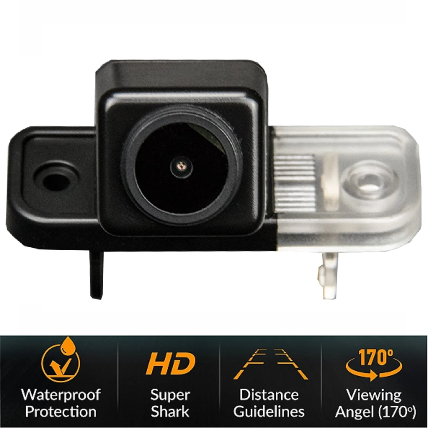 HD 720P камера заднего вида для MB Mercedes E Class W211/ W212 CLS Class W219 W218, камера ночного видения, номерной знак, Фотокамера
HD 720P камера заднего вида для MB Mercedes E Class W211/ W212 CLS Class W219 W218, камера ночного видения, номерной знак, Фотокамера