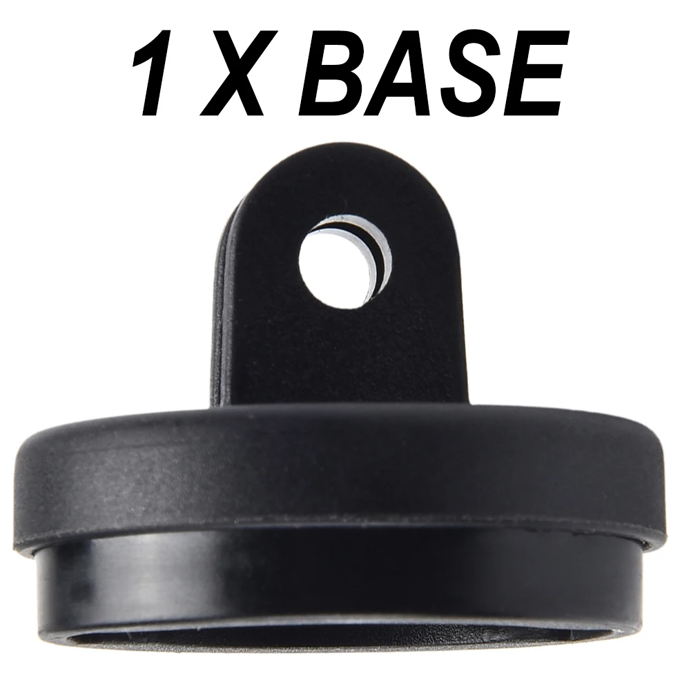 Bike Computer Base Adaptor Bicycle Black Camera For Garmin For Garmin Varia Functional Light Mount Professional
Bike Computer Base Adaptor Bicycle Black Camera For Garmin For Garmin Varia Functional Light Mount Professional