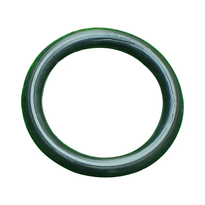Black Ice Cream Machine Valve Stem Rubber Ring Fitting for Commercial Ice cream Machines Spare Part Accessories For Space
Black Ice Cream Machine Valve Stem Rubber Ring Fitting for Commercial Ice cream Machines Spare Part Accessories For Space