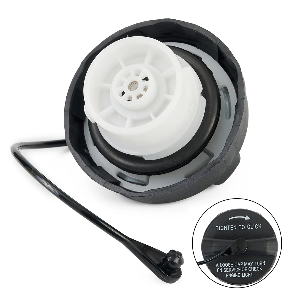 Locking Fuel Cap Fit 52100552AG Fuel Filler Cap Car Screw Type Petrol Fuel Tank Cap For 2003-2018 Wrangler JK TJ
Locking Fuel Cap Fit 52100552AG Fuel Filler Cap Car Screw Type Petrol Fuel Tank Cap For 2003-2018 Wrangler JK TJ