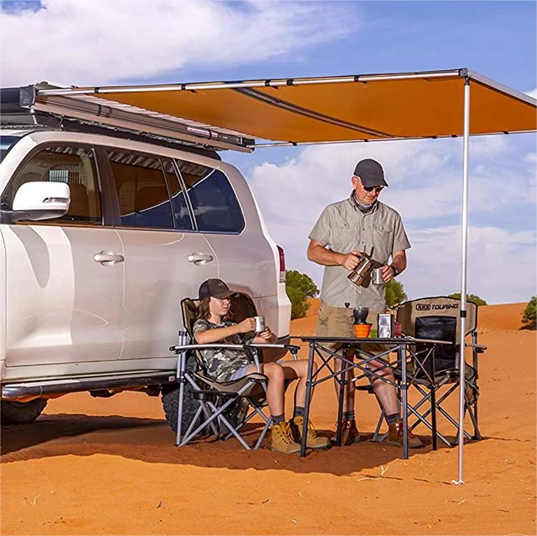 Customized Aluminum Case Car Roof Side Awning Retractable Awning Outdoor Car Awning Tents
Customized Aluminum Case Car Roof Side Awning Retractable Awning Outdoor Car Awning Tents