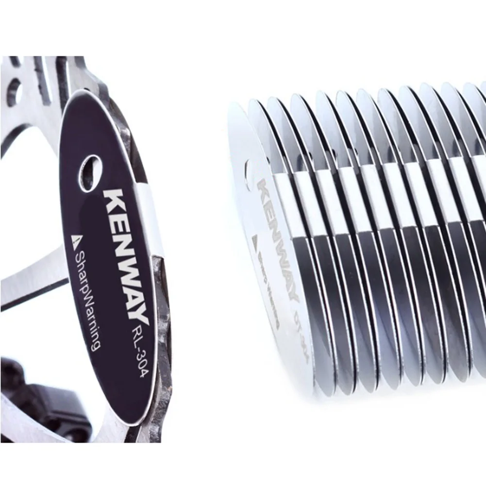 Road bike Disc Brake Spacer Rotor Alignment Small Stainless steel 55*19mm Anti-scratch Antifriction Disc Brake Tool MTB Useful
Road bike Disc Brake Spacer Rotor Alignment Small Stainless steel 55*19mm Anti-scratch Antifriction Disc Brake Tool MTB Useful