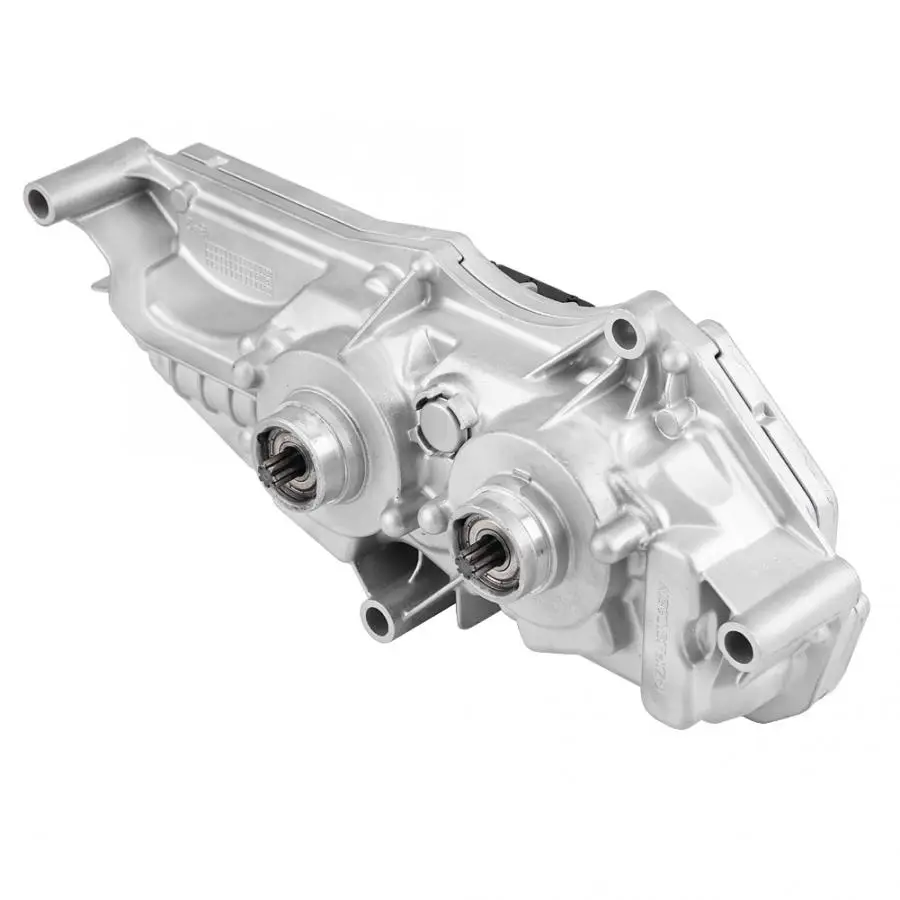 Модуль управления трансмиссией TCU, подходит для Ford Focus/Fiesta 2011 2012 2013 2014 2015 2016-2018 A2C53377498, ЧПУ, алюминиевый сплав
Модуль управления трансмиссией TCU, подходит для Ford Focus/Fiesta 2011 2012 2013 2014 2015 2016-2018 A2C53377498, ЧПУ, алюминиевый сплав