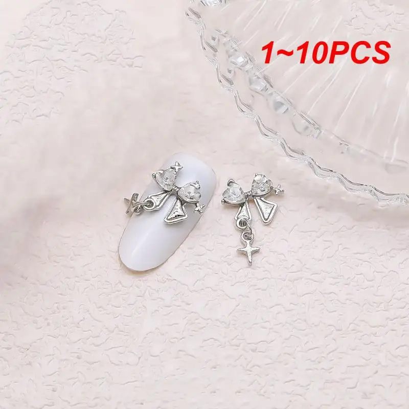 Аксессуары креативные полезные ингредиенты модный дизайн украшение лед сквозь плоскую дрель блестящие четко Популярные 
Аксессуары креативные полезные ингредиенты модный дизайн украшение лед сквозь плоскую дрель блестящие четко Популярные