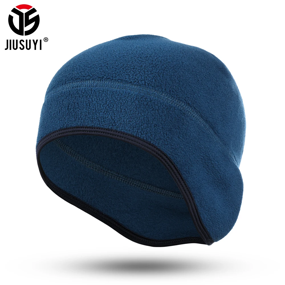 Winter Autumn Thermal Hiking Hat Sports Skiing Fishing Hunting Camping Airsoft Cap Heating Fleece Ear Cover Bonnet Men Beanie
Winter Autumn Thermal Hiking Hat Sports Skiing Fishing Hunting Camping Airsoft Cap Heating Fleece Ear Cover Bonnet Men Beanie