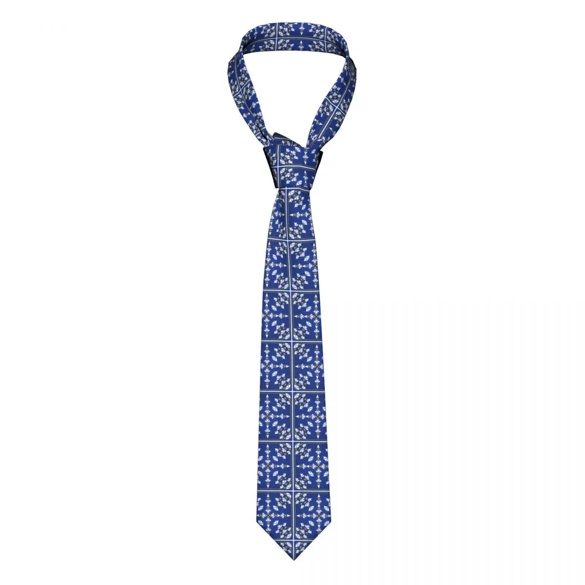 Tie For Men Formal Skinny Neckties Classic Men's Ethnic Portuguese Wedding Tie Gentleman Narrow
Tie For Men Formal Skinny Neckties Classic Men's Ethnic Portuguese Wedding Tie Gentleman Narrow