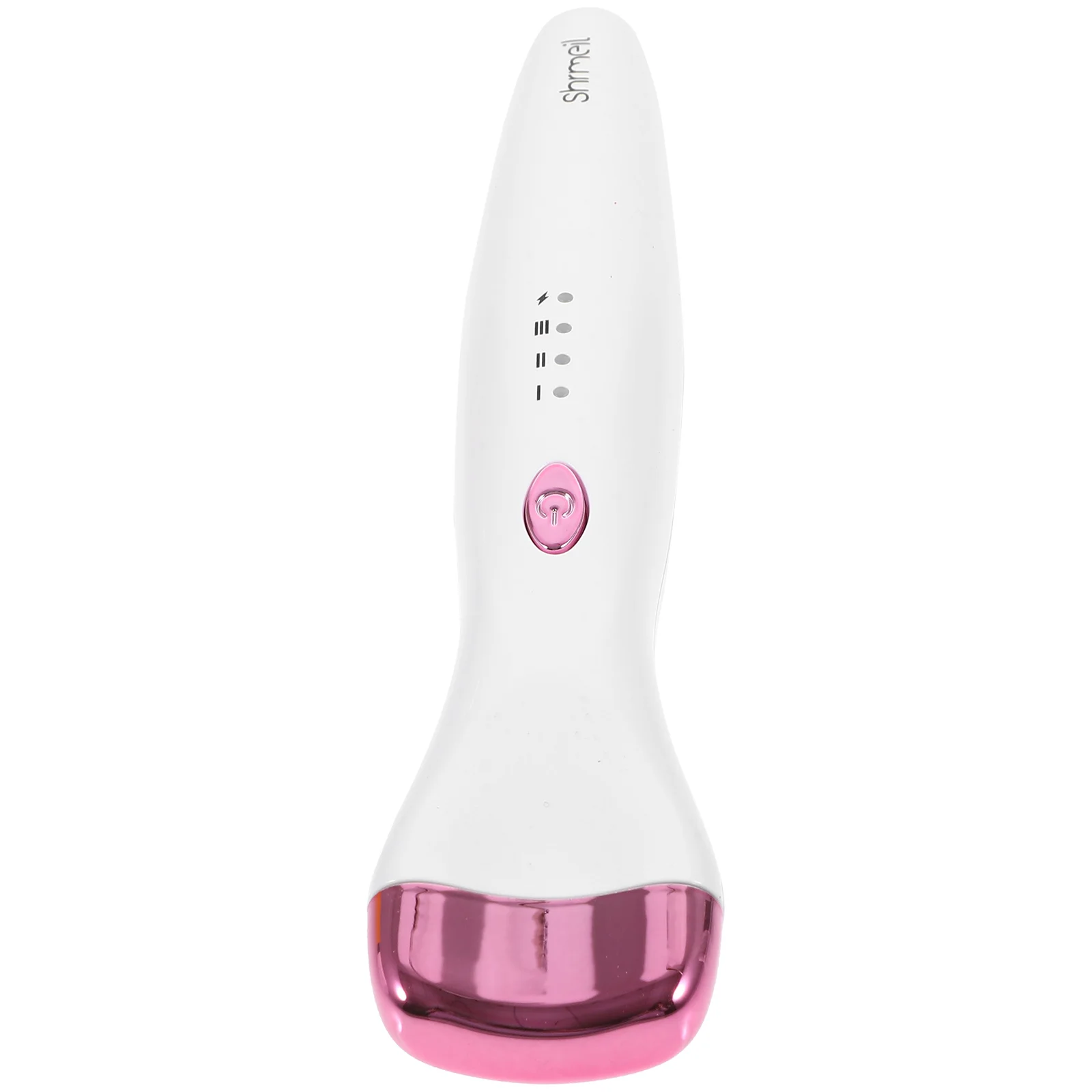 Eyelash Curler Brush Heated Beauty Tool Curling Mini Women Electric Abs Portable Miss
Eyelash Curler Brush Heated Beauty Tool Curling Mini Women Electric Abs Portable Miss