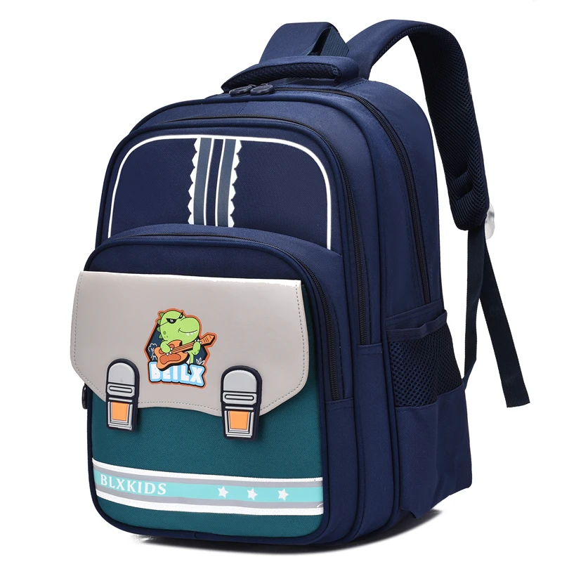 New Cute Girls Boys Bags Children Primary School Backpacks Kids Book Bag Cartoon Printed Schoolbag Waterproof Student Backpack
New Cute Girls Boys Bags Children Primary School Backpacks Kids Book Bag Cartoon Printed Schoolbag Waterproof Student Backpack