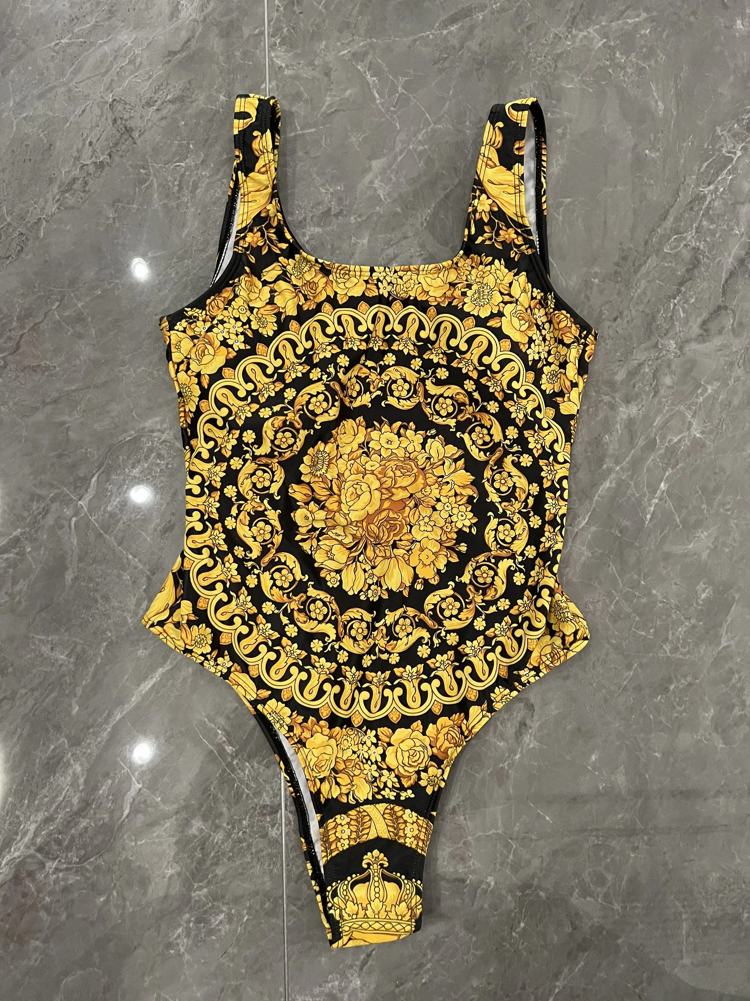 VSC2303, Желтое Бикини, женский купальник, сексуальный 
VSC2303, Желтое Бикини, женский купальник, сексуальный