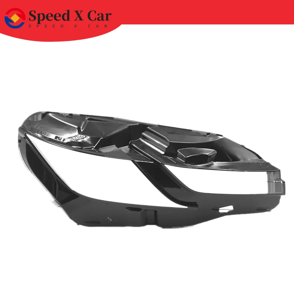 Suitable For Volkswagen's New Cc Headlight Cover, Models 19-20, New Cc Front Headlight Transparent Headlight Cover, Cc Headlight
Suitable For Volkswagen's New Cc Headlight Cover, Models 19-20, New Cc Front Headlight Transparent Headlight Cover, Cc Headlight